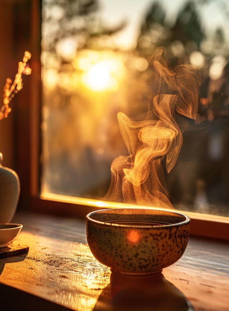 Publication Instagram 3