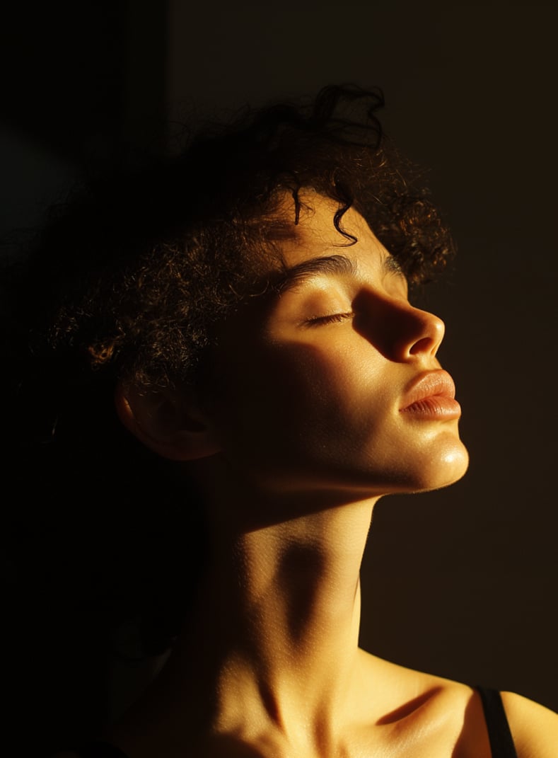 Viniyoga et code déontologique : un cadre éthique pour enseignants et élèves