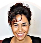 Marion Violot